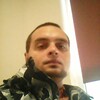 Сергей, 31, г.Калининград Сергей, 31, г.Калининград