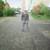 Станислав, 42, г.Буй Станислав, 42, г.Буй