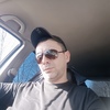 Роман, 35, г.Гулькевичи Роман, 35, г.Гулькевичи
