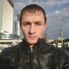 Иван, 32, г.Новотроицк Иван, 32, г.Новотроицк