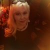 наталья, 48, г.Нижнекамск наталья, 48, г.Нижнекамск