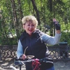 Лилия, 59, г.Мурманск Лилия, 59, г.Мурманск