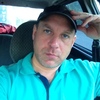 Алексей, 43, г.Златоуст Алексей, 43, г.Златоуст