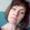 Евгения, 36, г.Рязань Евгения, 36, г.Рязань