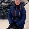 Ella, 23, г.Белая Холуница Ella, 23, г.Белая Холуница