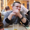Алксандр, 29, г.Александровская Алксандр, 29, г.Александровская
