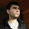 Валентин Бобылев, 27, г.Томск Валентин Бобылев, 27, г.Томск