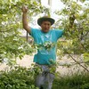 Андрей, 49, г.Якутск Андрей, 49, г.Якутск