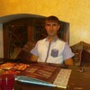 Аяз, 38, г.Астрахань Аяз, 38, г.Астрахань