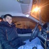 Dostonbek, 25, г.Тюмень Dostonbek, 25, г.Тюмень