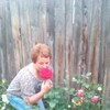 РОЗАЛИЯ, 46, г.Красноуфимск РОЗАЛИЯ, 46, г.Красноуфимск