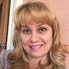 Мария, 48, г.Астрахань Мария, 48, г.Астрахань