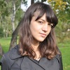 Как ветер, 28, г.Москва Как ветер, 28, г.Москва