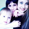 Юленька, 30, г.Челябинск Юленька, 30, г.Челябинск