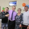 Александр, 38, г.Бреды Александр, 38, г.Бреды