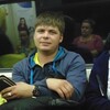 Дмитрий, 30, г.Ржев Дмитрий, 30, г.Ржев