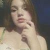 Виктория, 16, г.Новосибирск Виктория, 16, г.Новосибирск