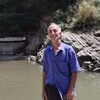 Бахшейиш, 47, г.Дербент Бахшейиш, 47, г.Дербент