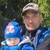 Михаил, 48, г.Тула Михаил, 48, г.Тула