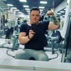 гера, 40, г.Серпухов гера, 40, г.Серпухов