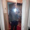 Павел, 22, г.Магадан Павел, 22, г.Магадан