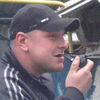 Aleks, 39, г.Каменск-Шахтинский Aleks, 39, г.Каменск-Шахтинский