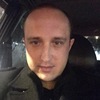 Николай, 36, г.Верейка Николай, 36, г.Верейка