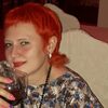 Веруня, 36, г.Воронеж Веруня, 36, г.Воронеж
