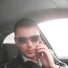 Виталя, 30, г.Оренбург Виталя, 30, г.Оренбург