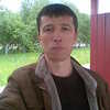 хамид, 34, г.Казань хамид, 34, г.Казань