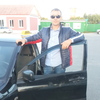 серега, 38, г.Зубова Поляна серега, 38, г.Зубова Поляна