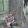 Александр, 39, г.Порецкое Александр, 39, г.Порецкое