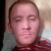 Михаил, 36, г.Ковылкино Михаил, 36, г.Ковылкино