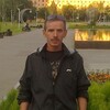 игорь, 46, г.Родионово-Несветайская игорь, 46, г.Родионово-Несветайская