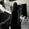 Елена, 37, г.Саранск Елена, 37, г.Саранск