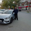 Дмитрий, 43, г.Керчь Дмитрий, 43, г.Керчь