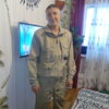 stepan, 36, г.Петропавловск-Камчатский stepan, 36, г.Петропавловск-Камчатский