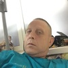 Алексей, 30, г.Домодедово Алексей, 30, г.Домодедово