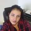 Vixen, 34, г.Новосибирск Vixen, 34, г.Новосибирск