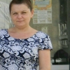 Татьяна, 30, г.Морозовск Татьяна, 30, г.Морозовск