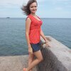 Алина, 26, г.Феодосия Алина, 26, г.Феодосия