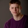 Сережа, 19, г.Ухта Сережа, 19, г.Ухта