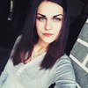 Алёна, 22, г.Калининград Алёна, 22, г.Калининград