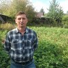 Евгений, 48, г.Киренск Евгений, 48, г.Киренск