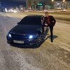 Виктор Белов, 29, г.Смоленск Виктор Белов, 29, г.Смоленск