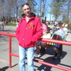 Сергей, 49, г.Рыбинск Сергей, 49, г.Рыбинск
