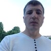 Павел, 27, г.Ульяновск Павел, 27, г.Ульяновск