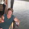 Ирина, 55, г.Ростов-на-Дону Ирина, 55, г.Ростов-на-Дону