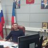 Вадим, 41, г.Санкт-Петербург Вадим, 41, г.Санкт-Петербург
