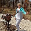 ОЛЬГА(()), 43, г.Смоленск ОЛЬГА(()), 43, г.Смоленск